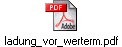 ladung_vor_werterm.pdf