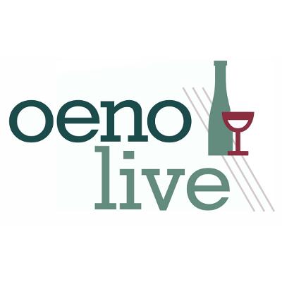 Logo OenoLive