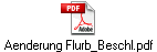 Aenderung Flurb_Beschl.pdf