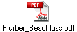Flurber_Beschluss.pdf