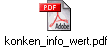 konken_info_wert.pdf