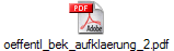 oeffentl_bek_aufklaerung_2.pdf