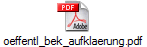 oeffentl_bek_aufklaerung.pdf