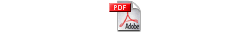 PU_Verfahrensabgrenzung ohne Luftbild.pdf