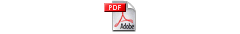 PU_Verfahrensabgrenzung mit Luftbild.pdf