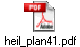 heil_plan41.pdf