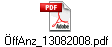 ÖffAnz_13082008.pdf