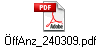 ÖffAnz_240309.pdf