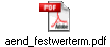 aend_festwerterm.pdf
