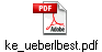 ke_ueberlbest.pdf