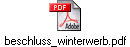 beschluss_winterwerb.pdf